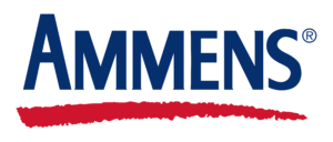 LOGO-AMMENS.png