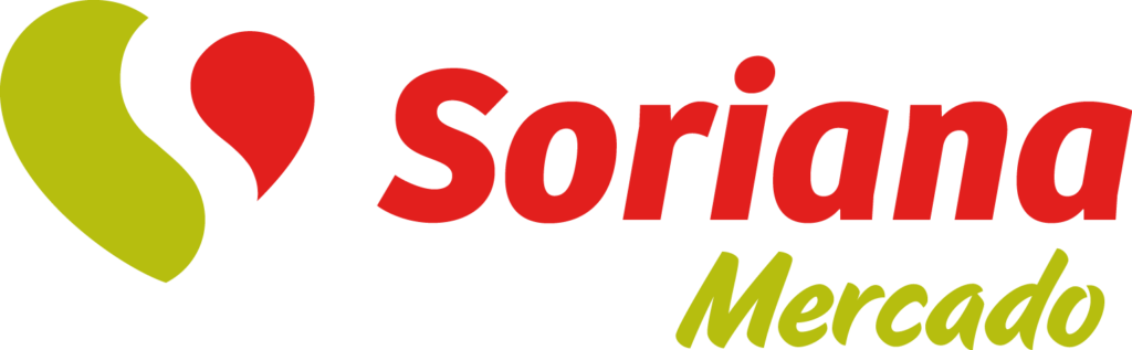 sori_mercado