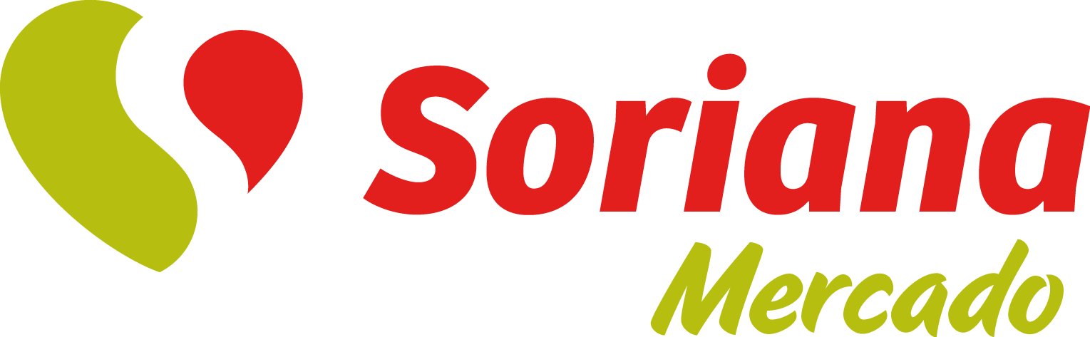 Title