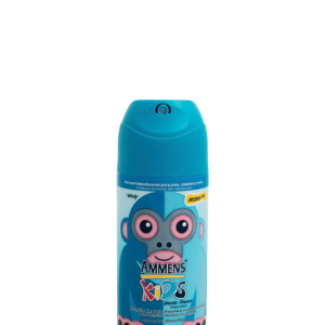 Ammens Kids Menta