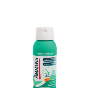 Ammens Fresco Aroma (63g/83ml)