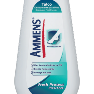 Ammens Fresh Protect