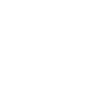 SODALIS_LOGO SODALIS_LOGO